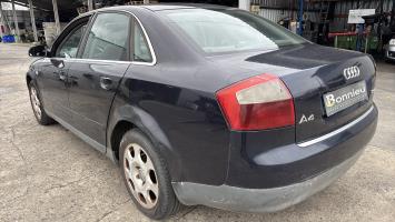 Foto ricambio auto